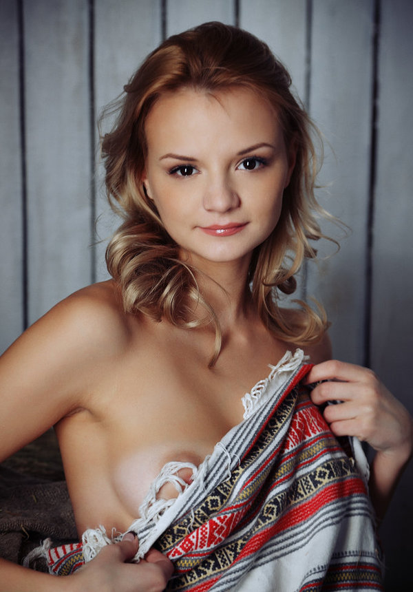 Ариночка, 58