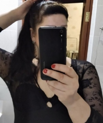 Инна, 53
